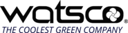 Watsco